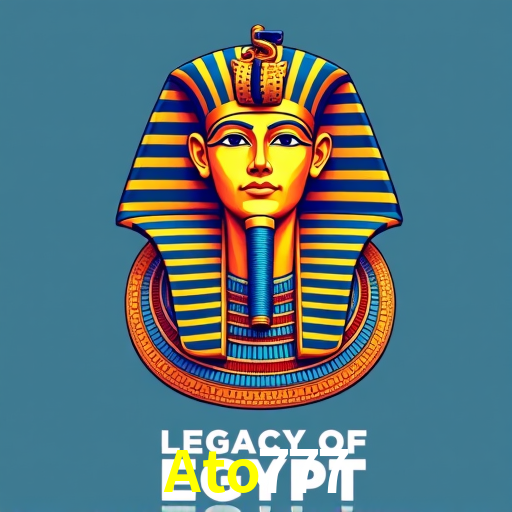 Apostas de Tênis Ato777