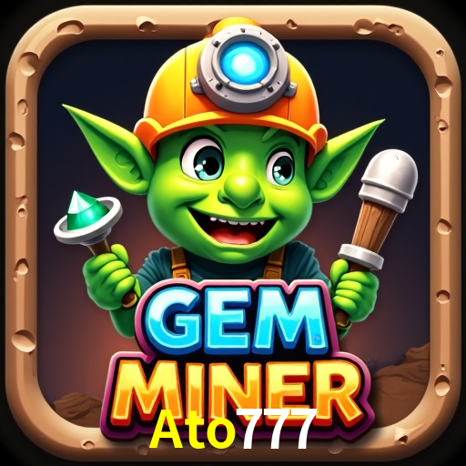 Apostas de Basquete Ato777