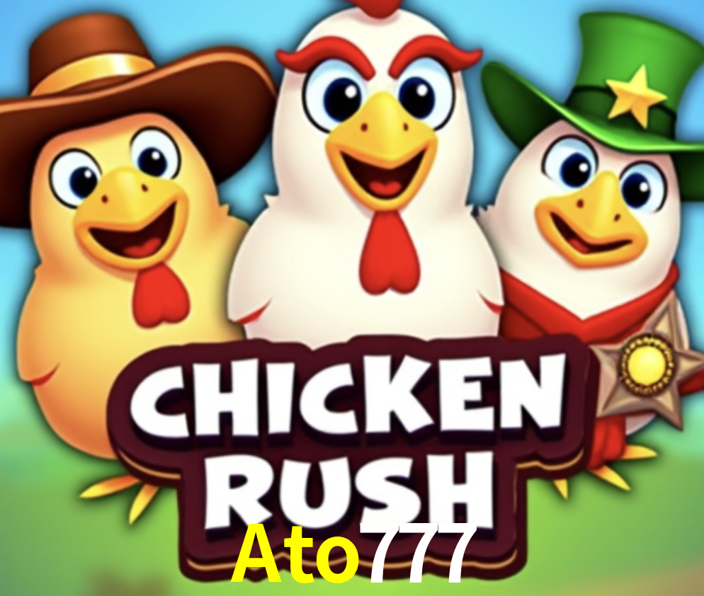 Sistemas de Segurança Ato777