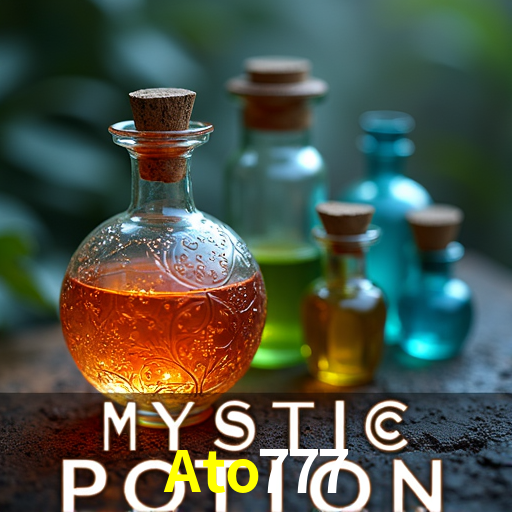 Tecnologia da Plataforma Ato777