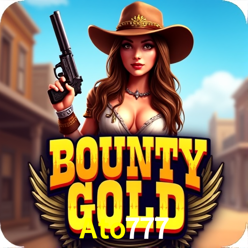 Recursos de Bônus Ato777