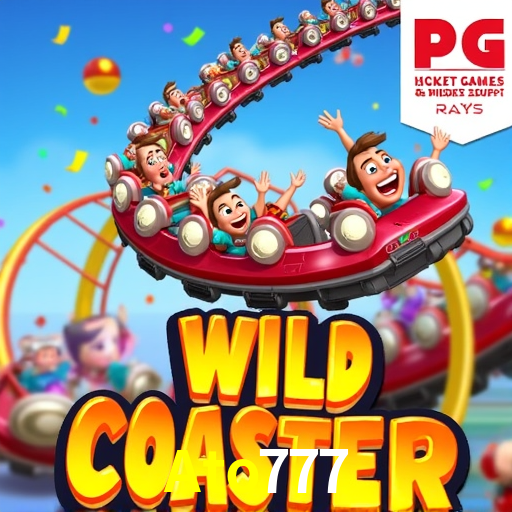 Experiência VIP Ato777