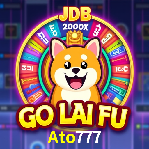 Estatísticas Ato777