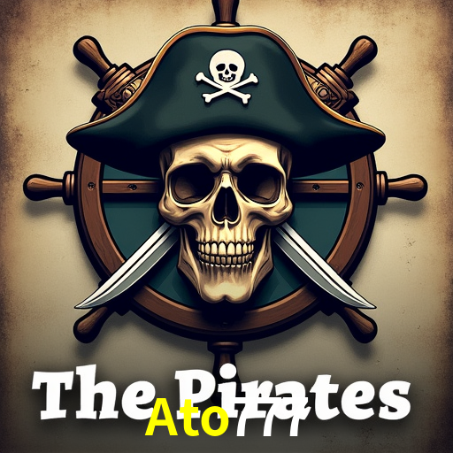 Cadastro Rápido Ato777