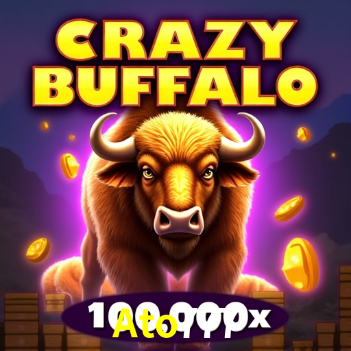 Benefícios da Conta Ato777