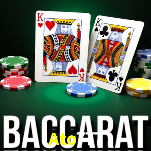 Estratégias Crash Games Ato777