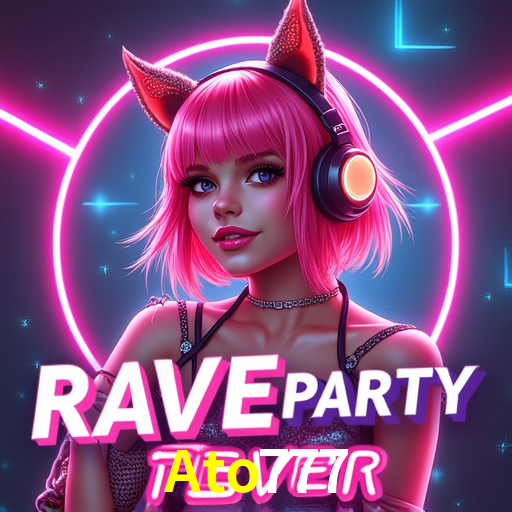 Diretório de Jogos Ato777