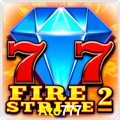 Design Responsivo Ato777