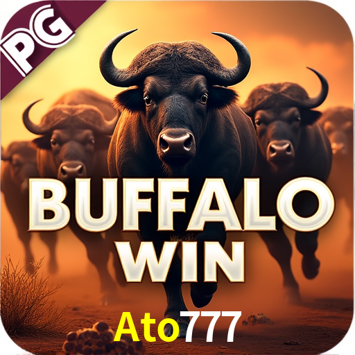 Apostas de Futebol Ato777