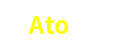Ato777